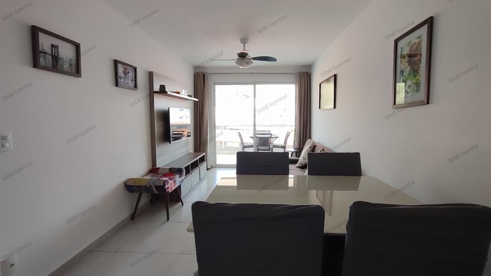 Praia Grande Le Bon Vivant 306 อาร์ไฮยัล โด กาโบ ภายนอก รูปภาพ